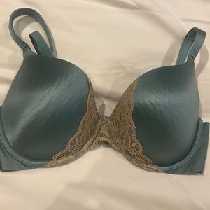Soma bra